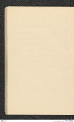 Seite 58, Tagebuch "Hallstatt" (NHMW-PRAE-BBB-90)